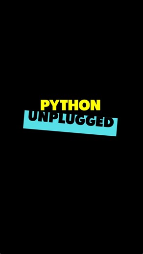 What happens when #Jupyter notebooks meet #AI? Carol Willing, JupyterLab Core Developer, explores this at "Python Unplugged on PyTV": “Conversation, Computation, and Community: Key Principles for Solving Scientific Problems With Jupyter Notebooks and AI Tools” March 4 · Save the date: https://jb.gg/5mskuq | PyCharm, a JetBrains IDE
