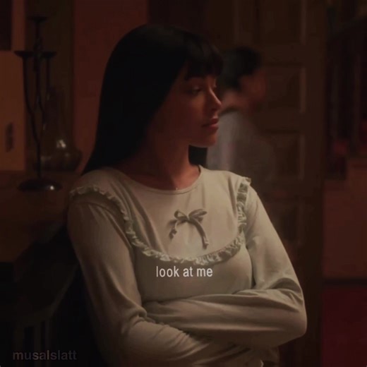 فتحيه تزعل 💔 #شوق_الهادي #اكسبلور #foryoupage @Shoug alhady [All rights belong to mbc group. this is considered under fair use since i do not claim this work to be mine, and do not profit off of it]