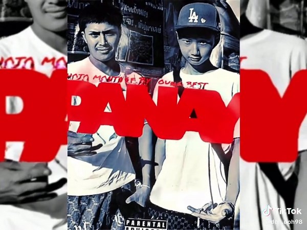 Karen Rap: Engaging Language Learning Experience