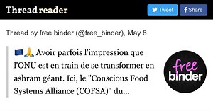 Thread by @free_binder on Thread Reader App