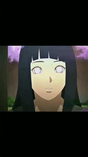 hinata will become good wife #giveaway