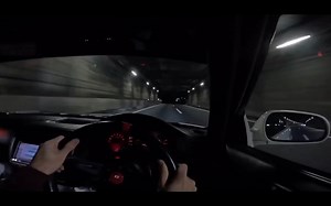 【带耳机食用】VTEC一种乐器！