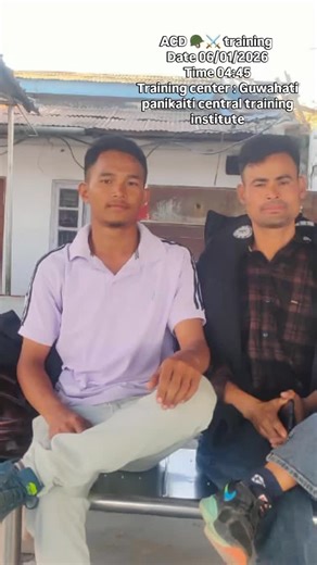 🔰 XZEN 2.0🔰 on Instagram: "ACD 🪖⚔️ training"