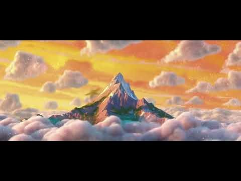 Paramount Animation/Pixar Animation Studios (2024)