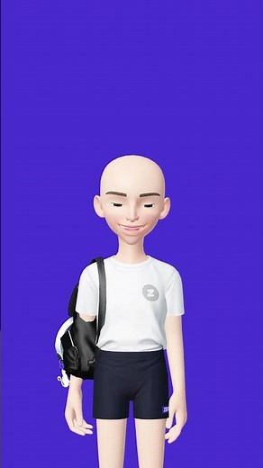 【ゼペット】ゼペットで遊んでみた！#zepetoedit #zepeto #ゼペット実況