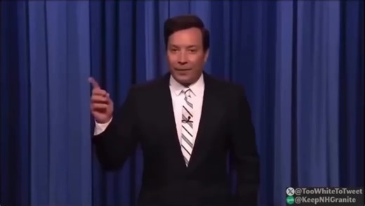 it's disgusting what (((they))) are doing and (((they))) openly hate us #greatreplacementconspiracy #everysingletime #noticer