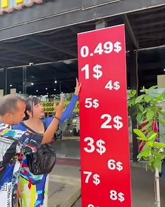 The Closeout Retail & Wholesale on Reels