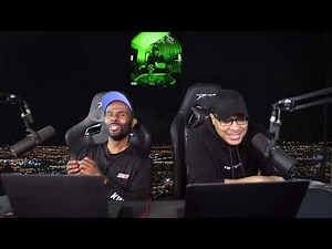 A Reece - Bet On Myself (REACTION!)