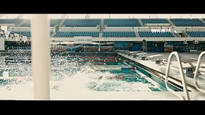Compite y se parte del mejor evento de natación en México, ARENA GRAND PRIX !!! Para mayor información visita nuestra página www.arenagrandprix.com.mx o en el stand de arena en la Olimpiada Nacional en León, Guanajuato...... CUPO LIMITADO !!!! | Arena