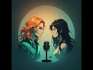 ミニ制作トーク #1｜短いフレーズが曲を動かす