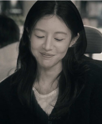 We Are All Trying Here: A Beautifully Written Drama