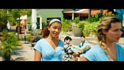 Love Fail Repeat | movie | 2025 | Official Trailer