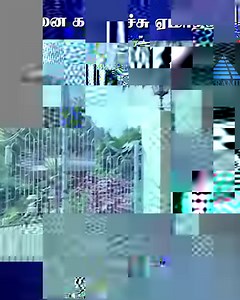 67K views · 631 reactions | என்னை காதலிச்சு ஏமாத்திட Viduthalai Tamil...