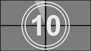 dummy video for testing