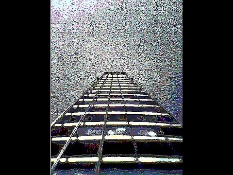 Fall Out Boy - Beat It (Guitar Backing Track)