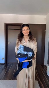 70K views · 2.2K reactions | Dacă ieri a fost cu unboxing azi e cu “keep&return”. Menționez ca ultima rochie am pastrat-o dar la filmare am gresit 﫣 O iau marti La Maruță!  In story va las colectia cu toate produsele iar în bio aveti si alte colectii! ❤️ | Ioana Andrea Ginghina | Facebook