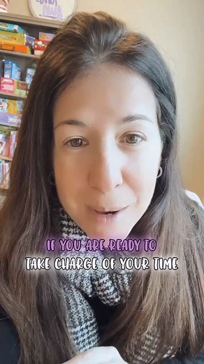 2.2K views · 8 comments | Ready to plan your speech sessions in just...