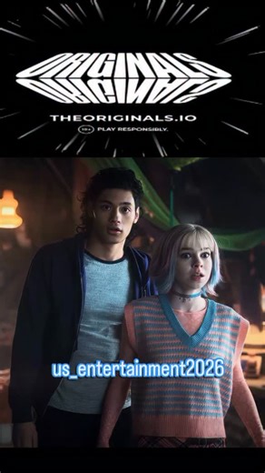 us_entertainment2026 on Instagram: "​🎬 Movie: The Girl with the Red Beret (2023) ​⭐ Genre: Animation / Short / Musical ​⏳ Runtime: 6 Minutes ​🌟 Rating: 8.5/10 ​☀️ Cast: Directed by Janet Perlman (NFB Production) ​📖 Brief Overview ​The film follows a young girl's whimsical journey through the Montreal metro. As she travels from station to station, she encounters a colorful array of eccentric characters—from furniture movers and singing nuns to a pickpocket—all set to a joyful, rhythmic soundtr