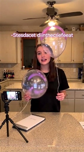 Science for Kids: Explosion Physics