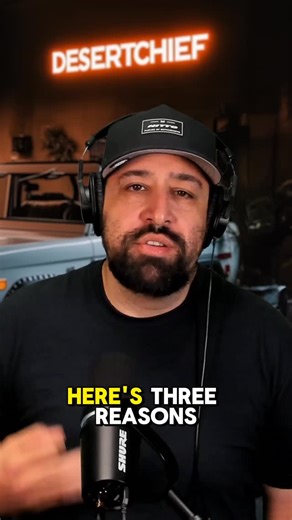 13 reactions | The Ford F-150 LOBO is the perfect street truck.  if you agree,  if you don’t. | Driving Line | Facebook