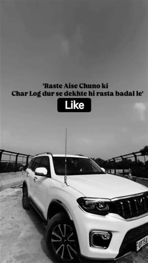 Scorpio delivery time || scorpio power || scorpio status || Scorpio N vs s11 classic #scorpio #edit