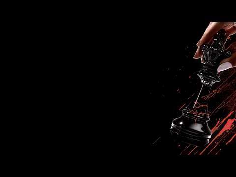 Brande Roderick: Unfiltered & Unstoppable 🏆