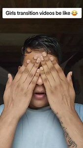 7.1K views · 2K reactions | Pyar aya pyar aya 藍藍藍 | Shaheel Shermont Flair | Facebook