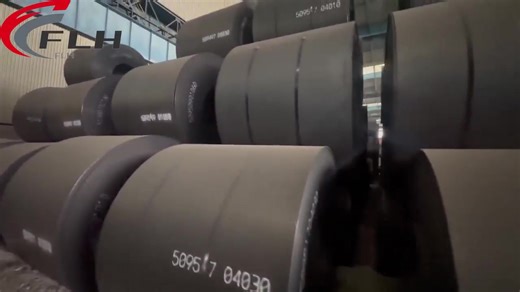 202 reactions | Factories, Engineering, and Processing: Look here! Is...