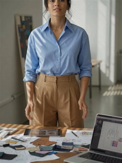 Stop scrolling! 😏 You NEED to see this… Follow me, follow me, FOLLOW ME! 🔥 I post crazy AI content, experiments, and tips every day — don’t miss out! #FollowMe #F4F #FollowForFollow #FollowTrain #FollowBack #FollowLoop #FollowBackSquad #FollowBackTeam #FollowBackGang #FollowChain #FollowCrew #FollowParty #FollowBackNow #FollowBackForever #FollowBackChallenge #FollowBackFam #FollowLoopChallenge #TikTokGrowth #SmallTikTokers #CreatorLife #LinkInBio