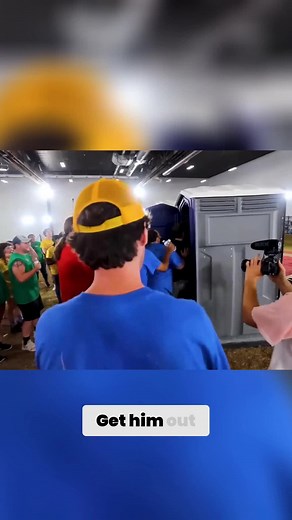 10 Hours of Man Screaming_ The Ultimate Alarm Sound Replacement