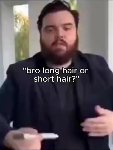 hidup short hair 😛 #trending #fypp #shorthair #masukberanda