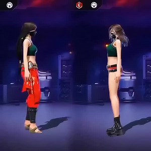 #Ready to build the foundation of your acting craft? Join us in person at our Los Angeles studio for the 6-Week Acting Technique program, the essential first step for all students at the studio. In this comprehensive course, you'll explore: Howard Fine's Script Analysis Lecture Uta Hagen's Object Exercises Personalization, sensory work, andemotional.recall with David Coury ◆ How to handle nerves and break old habits Assigned material and an intro to scene study This course goes beyond audition p