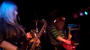 13K views · 569 reactions | Electric Wizard - Witchcult Today, live @...