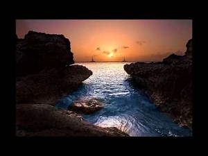 [HQ] CINDY BRADLEY || BLISS [Smooth Trumpet Jazz 2014]