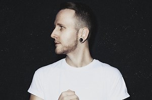 Zomboy @ The Hangar 9/23 -