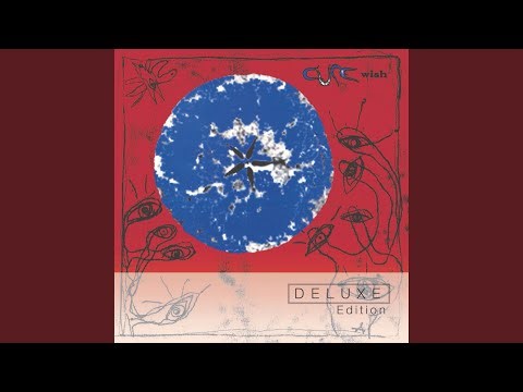 Open (Fix Mix) (2022 Remaster)