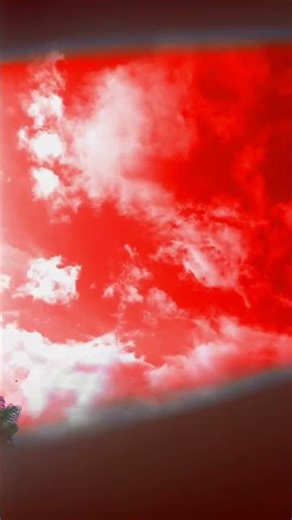 #strangerthings #skye