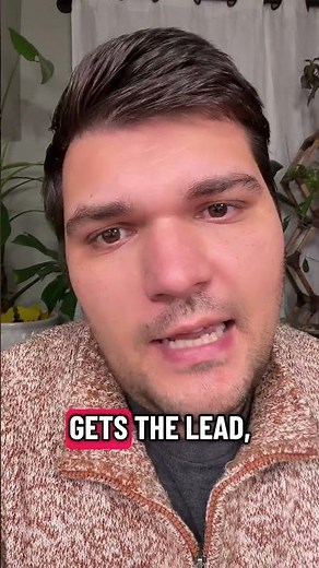 Automate Lead Nurture in monday.com | Email + CRM Workflow Explained