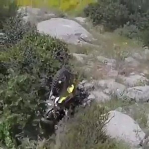 🤣 | Dirtbike Fails