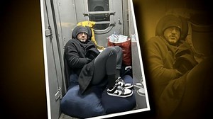 Maksim Chmerkovskiy describes leaving Ukraine amid war