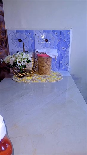 monthly shopping haul