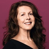 Elkie Brooks Tour Dates & Tickets