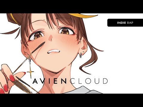 Connor Price & Hoodie Allen – BENJAMIN BUTTON (Lyrics) [CC]