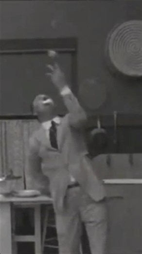 Charlie Chaplin's brother performance, Sydney Chaplin #charliechaplin #movie #comedy #funny #vintage