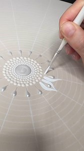 1.2K reactions · 103 shares | Really enjoying playing with the new...