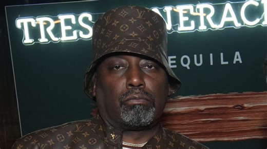 Big Daddy Kane Says He’d Remake “Self Destruction” With These Rappers