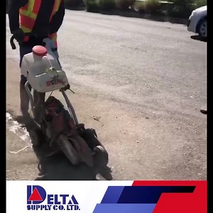 37K views · 43 reactions | Big tools for the big jobs, we’ve got them here at #DeltaSupply ... such as the #STIHL #TS700 #Cutquik®. Get it now for $212,865.00 (Price is inclusive of GCT, as at January 21, 2021, and may be subject to change). Contact or visit us for assistance: 106 Hagley Park Road, Kingston 11 Tel/WhatsApp (876) 302-6111-4 Email sales@deltasupplyco.com | Delta Supply Company Limited | Facebook