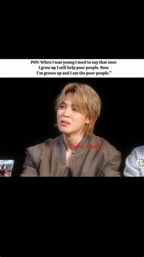 who gonna help me now #bts #jimin #kpop #fypシ