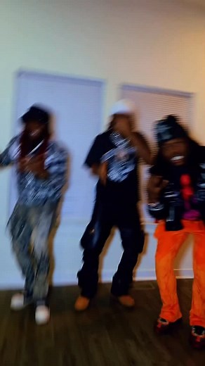 I’m So ARK 🐗❤️ #GOSTREAM Link I’m Bio | Brendon White