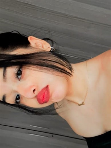 Summer 2016 Adventures and Memories